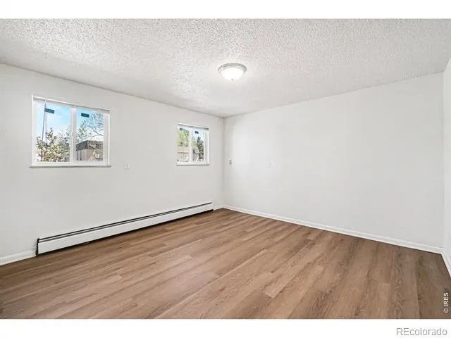 1225-1227 S Coffman Street Longmont, CO 80501