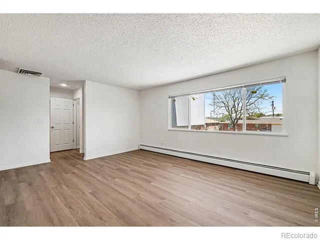 1225-1227 S Coffman Street Longmont, CO 80501