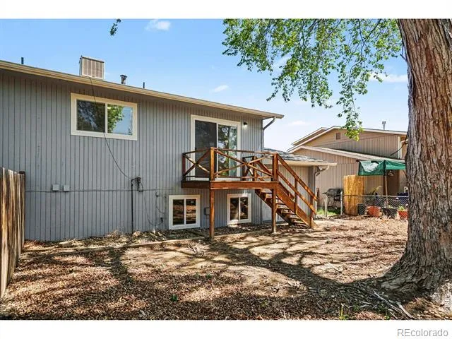 1225-1227 S Coffman Street Longmont, CO 80501