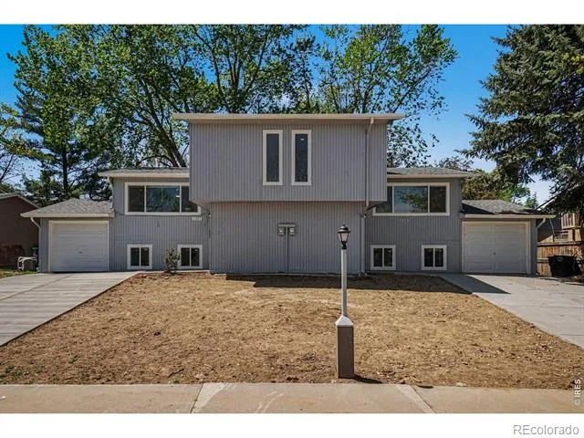 1225-1227 S Coffman Street Longmont, CO 80501