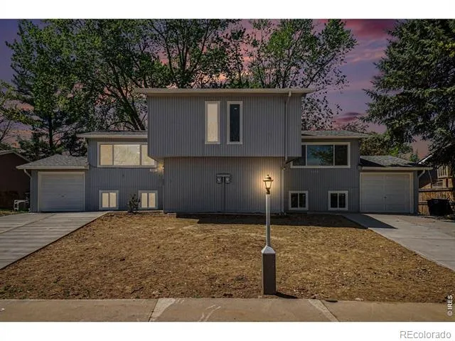 1225-1227 S Coffman Street Longmont, CO 80501
