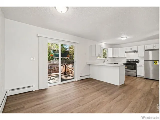 1225-1227 S Coffman Street Longmont, CO 80501