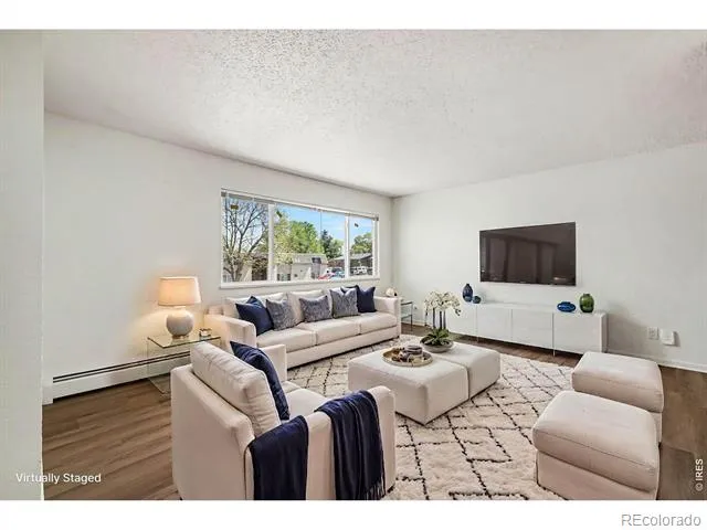 1225-1227 S Coffman Street Longmont, CO 80501