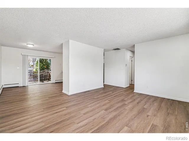 1225-1227 S Coffman Street Longmont, CO 80501