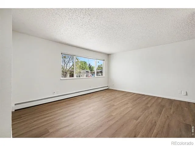 1225-1227 S Coffman Street Longmont, CO 80501