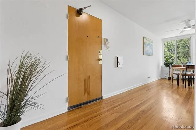 4430 W 35th Avenue #10 Denver, CO 80212