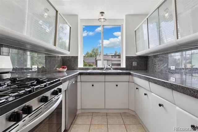 4430 W 35th Avenue #10 Denver, CO 80212