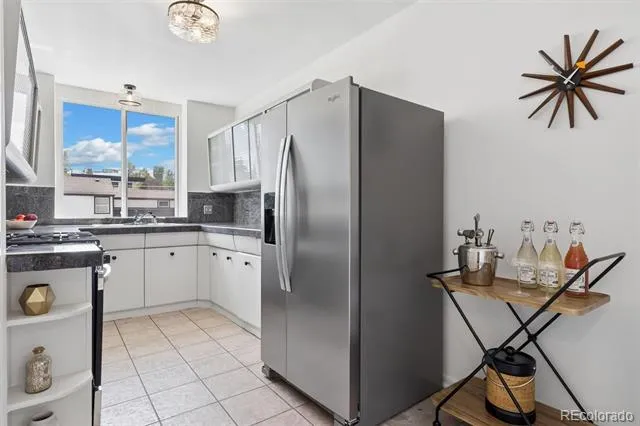 4430 W 35th Avenue #10 Denver, CO 80212