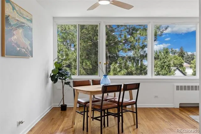 4430 W 35th Avenue #10 Denver, CO 80212