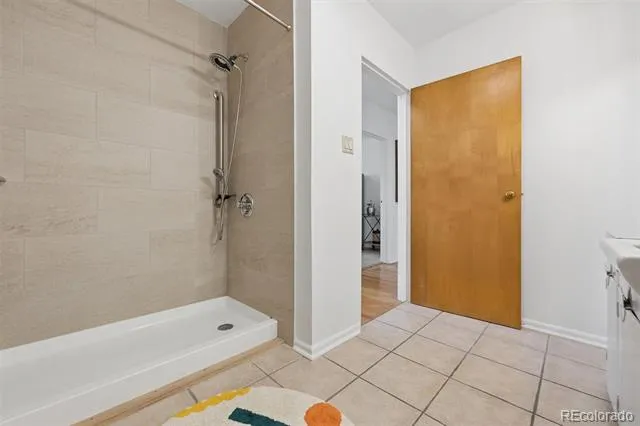 4430 W 35th Avenue #10 Denver, CO 80212
