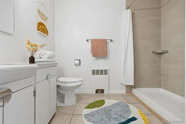 4430 W 35th Avenue #10 Denver, CO 80212