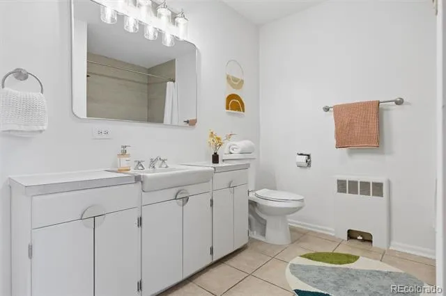 4430 W 35th Avenue #10 Denver, CO 80212