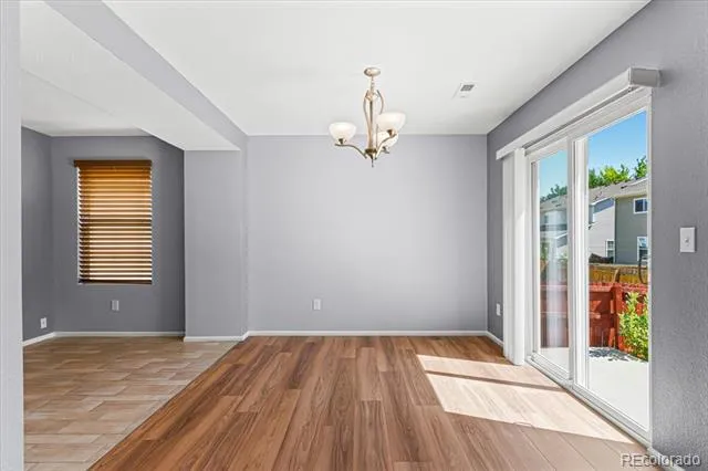 7976 S Kittredge Street Englewood, CO 80112