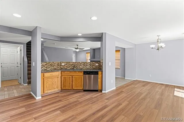 7976 S Kittredge Street Englewood, CO 80112