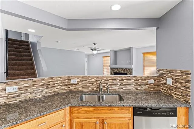 7976 S Kittredge Street Englewood, CO 80112