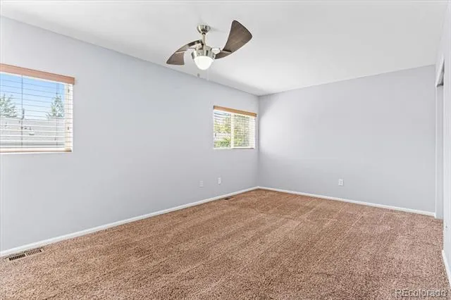 7976 S Kittredge Street Englewood, CO 80112
