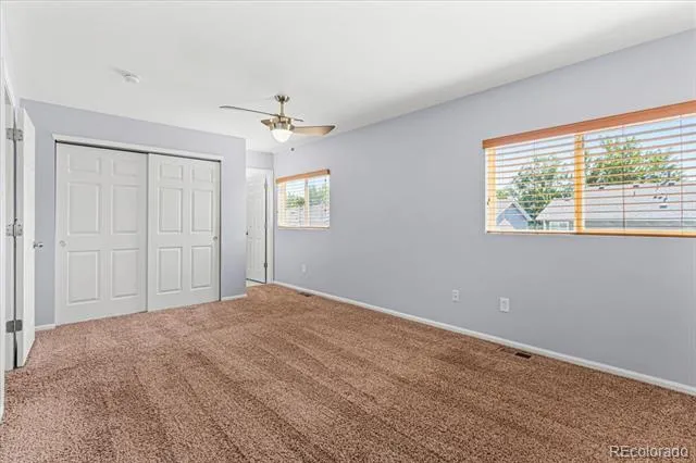 7976 S Kittredge Street Englewood, CO 80112