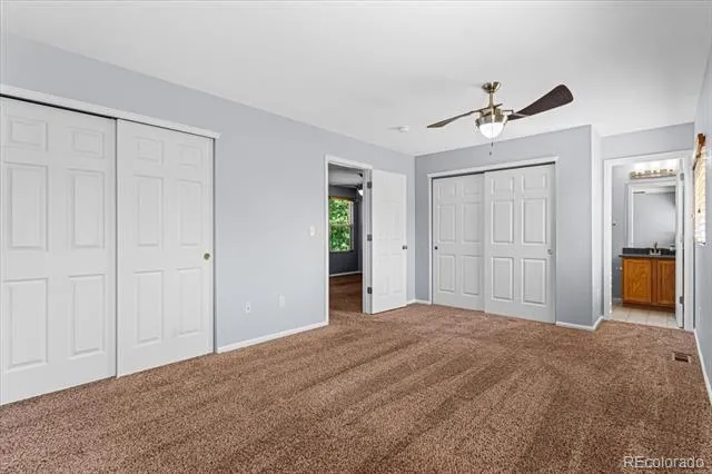 7976 S Kittredge Street Englewood, CO 80112