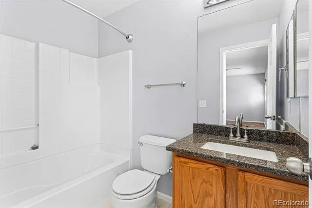 7976 S Kittredge Street Englewood, CO 80112