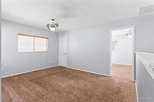 7976 S Kittredge Street Englewood, CO 80112