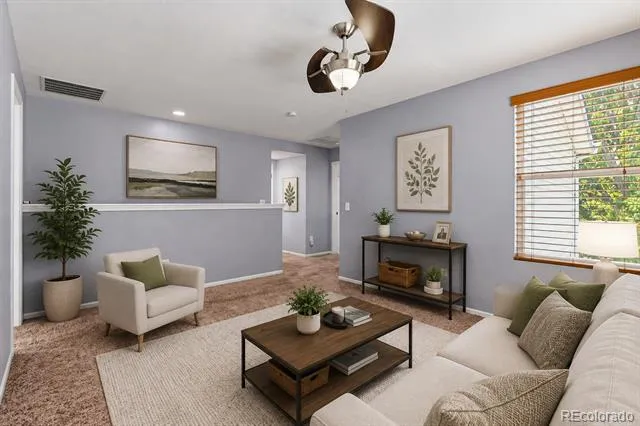 7976 S Kittredge Street Englewood, CO 80112