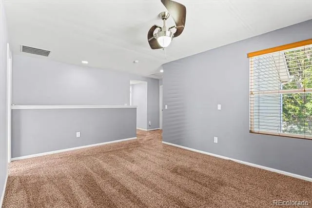 7976 S Kittredge Street Englewood, CO 80112
