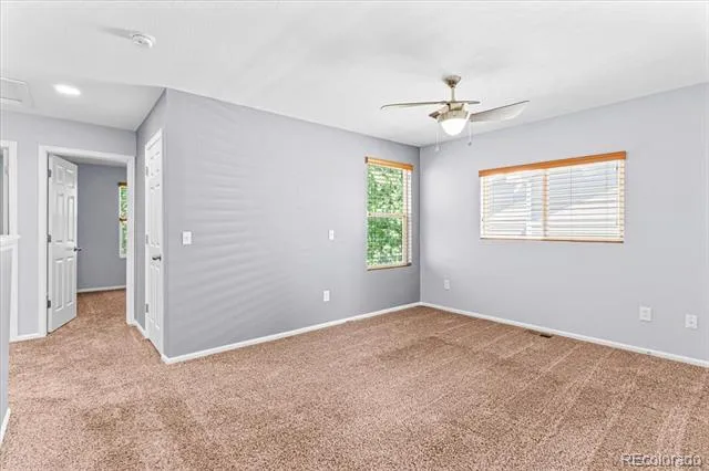 7976 S Kittredge Street Englewood, CO 80112