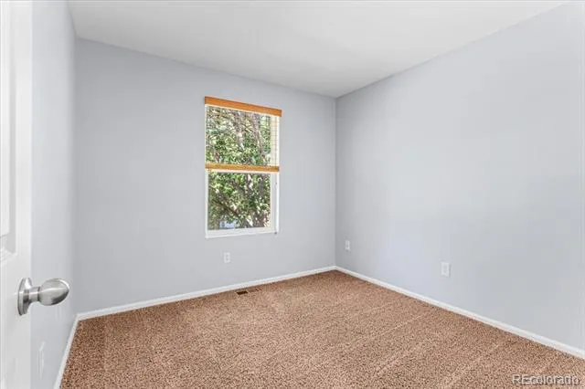 7976 S Kittredge Street Englewood, CO 80112