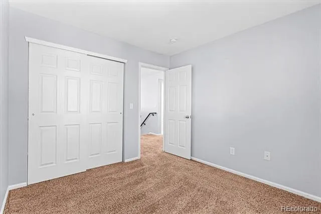 7976 S Kittredge Street Englewood, CO 80112