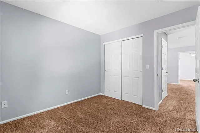 7976 S Kittredge Street Englewood, CO 80112