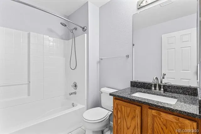7976 S Kittredge Street Englewood, CO 80112