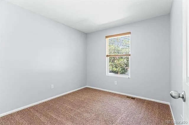 7976 S Kittredge Street Englewood, CO 80112