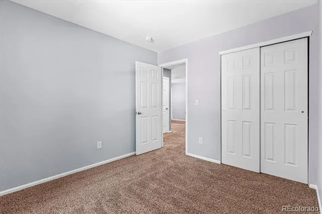 7976 S Kittredge Street Englewood, CO 80112