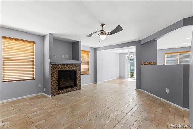 7976 S Kittredge Street Englewood, CO 80112