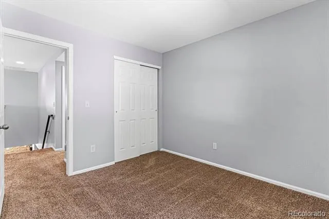 7976 S Kittredge Street Englewood, CO 80112