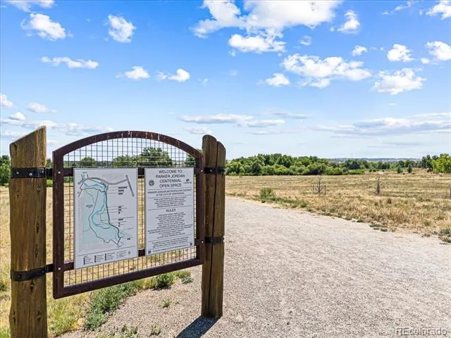 7976 S Kittredge Street Englewood, CO 80112