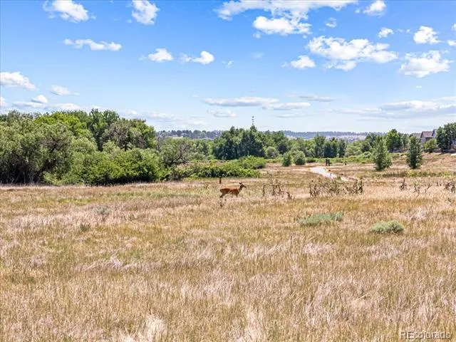 7976 S Kittredge Street Englewood, CO 80112