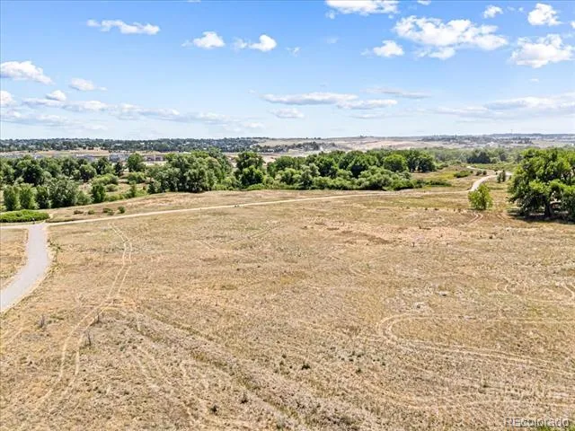 7976 S Kittredge Street Englewood, CO 80112