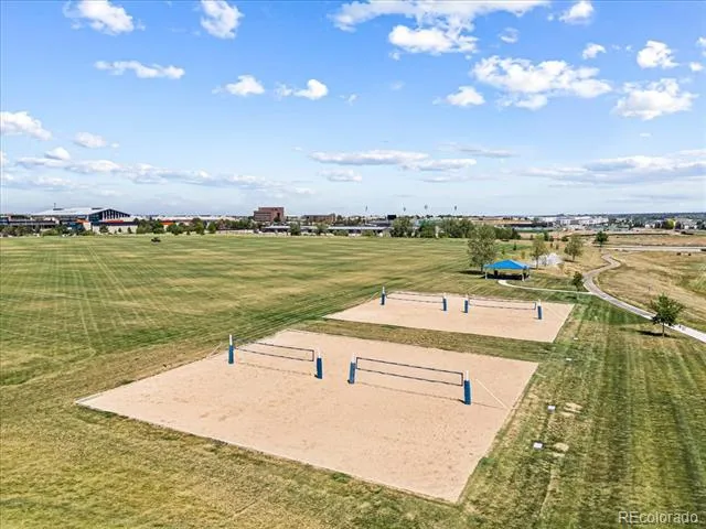 7976 S Kittredge Street Englewood, CO 80112