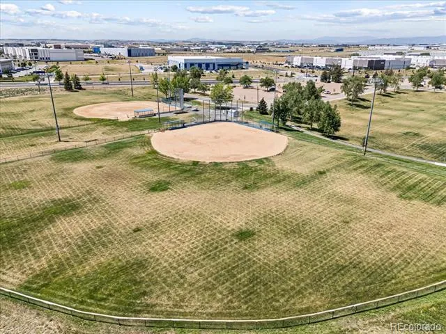 7976 S Kittredge Street Englewood, CO 80112