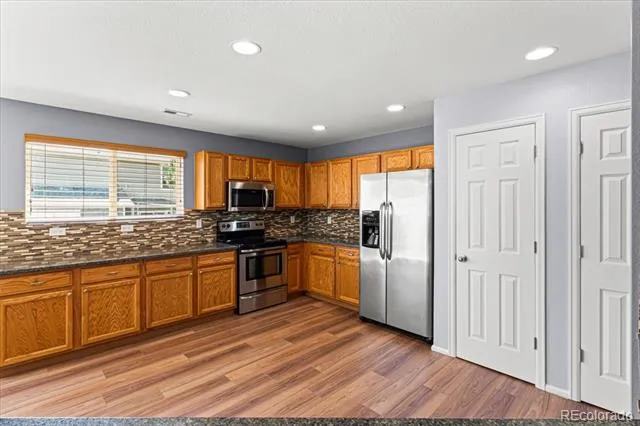 7976 S Kittredge Street Englewood, CO 80112