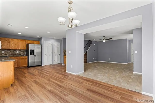7976 S Kittredge Street Englewood, CO 80112