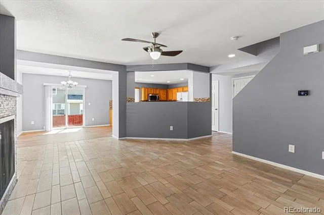 7976 S Kittredge Street Englewood, CO 80112