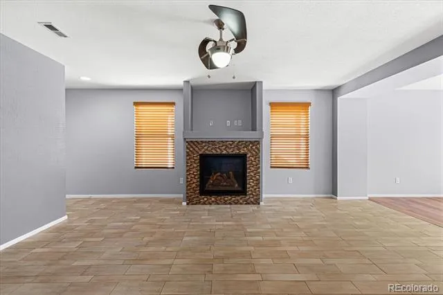 7976 S Kittredge Street Englewood, CO 80112
