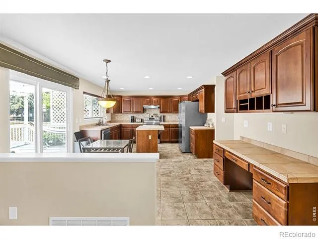 11361 Ebony Street Firestone, CO 80504