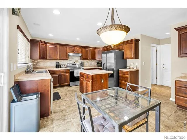 11361 Ebony Street Firestone, CO 80504