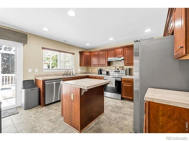 11361 Ebony Street Firestone, CO 80504