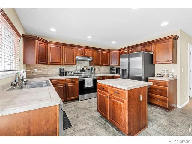 11361 Ebony Street Firestone, CO 80504