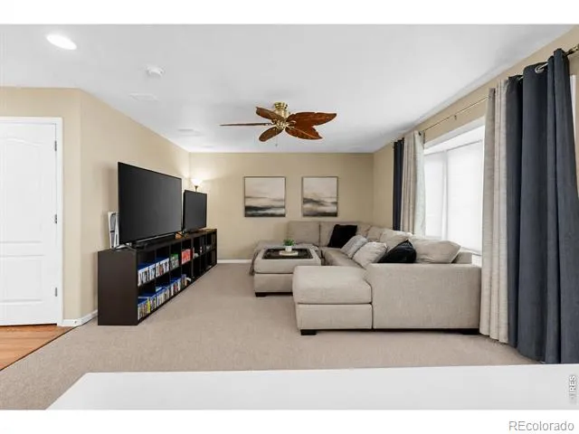 11361 Ebony Street Firestone, CO 80504