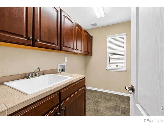 11361 Ebony Street Firestone, CO 80504